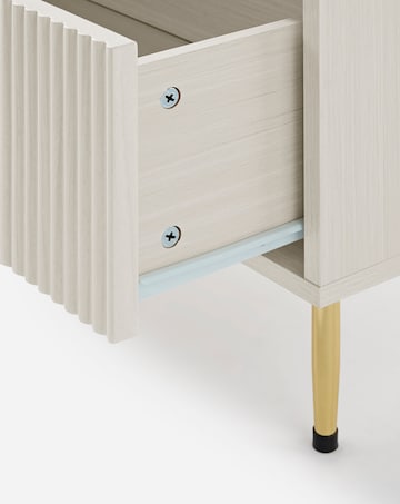 Fernley Large Chest