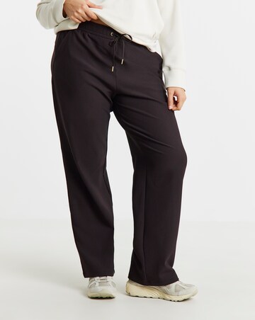 Skechers Go Luxe Rib Pant