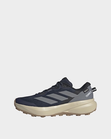 adidas Terrex Tracefinder Plus GTX