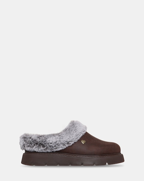 New In - Skechers Bobs Keepsake Lite E Fit