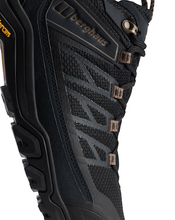 Berghaus Terravolt GTX Shoes