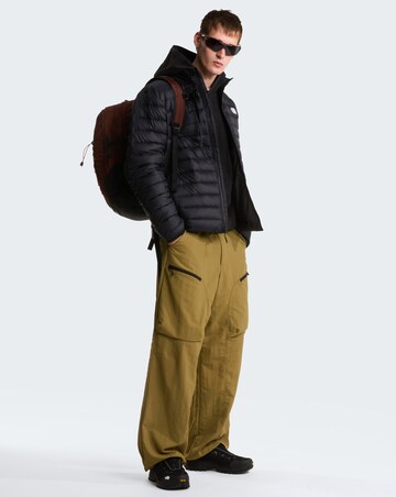 The North Face Classic Down Jacket