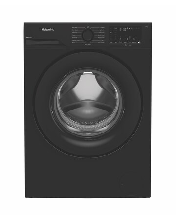 AntiStain H 101B ANTI STAIN UK 10kg Pet