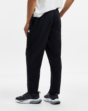 adidas Stanford Pants