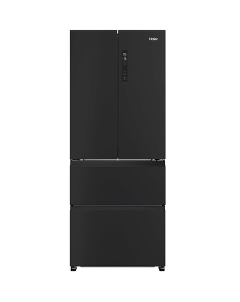 HaierFD70 S3 HFR3718ENPT Fridge Freezer