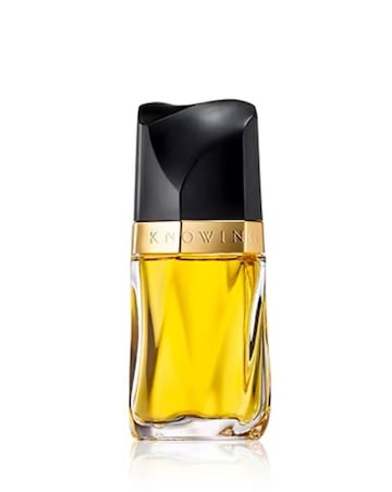 Estee Lauder Knowing EDP 75ml