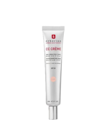 Erborian CC Cream Clair 40 ml
