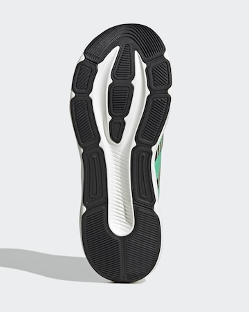 adidas Galaxy 8 Trainers
