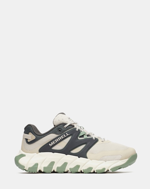 Merrell Maipo Explorer Aerosport Trainers