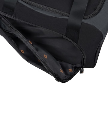 IT Luggage Duo-Tone TravelBag