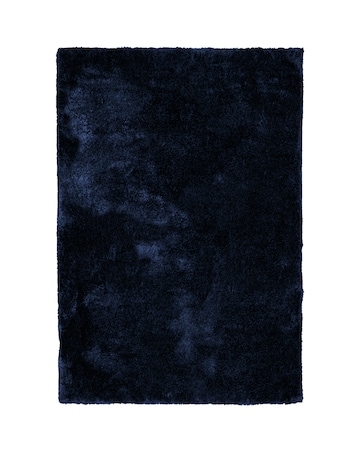 Soft Washable Rug