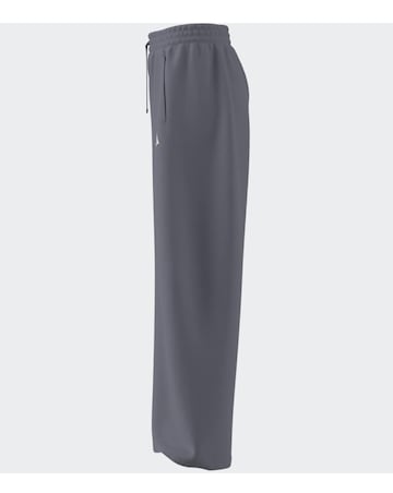 adidas 3 Stripes Studio Barrel Leg Pants