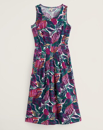Seasalt Cornwall Belle Dress