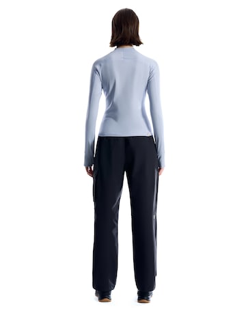 Berghaus Kaber Pant