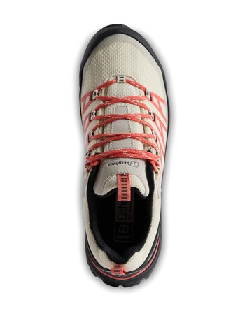 Berghaus Terravolt GTX Shoes