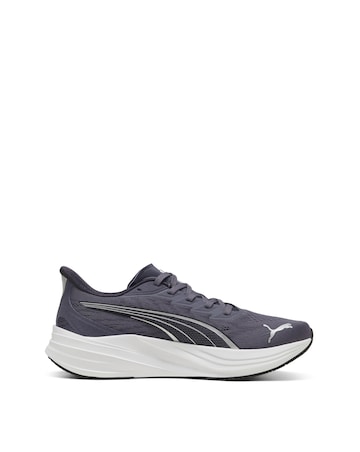 PUMA Darter Pro 2 Trainers