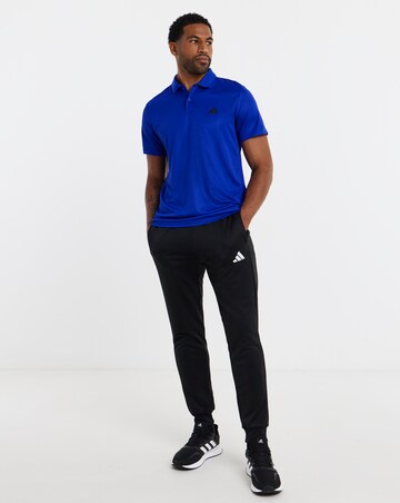 adidas Training Essentials Base Polo