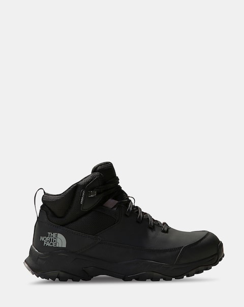 The North Face Storm Strike III Waterproof Boots