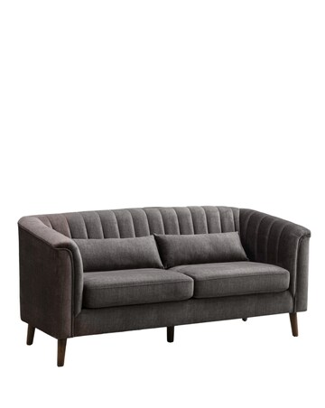 Clara 3 Seater Sofa