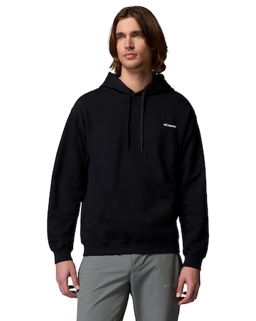 Columbia Oakwind Hoodie