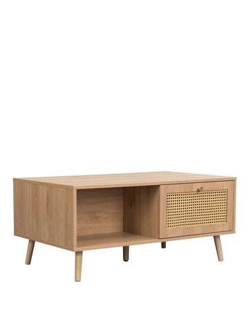 Croxley Coffee Table