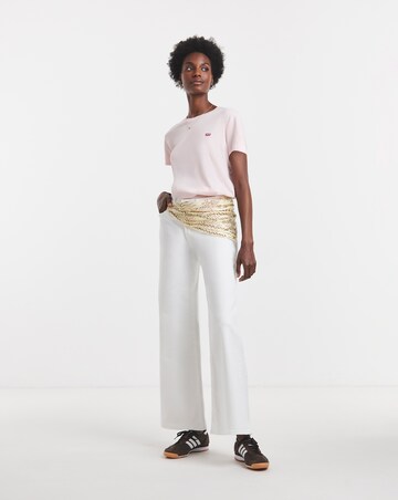 Levi's Perfect Tee