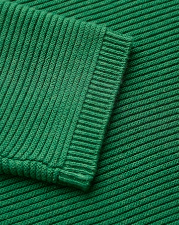 Seasalt Cornwall Makers Jumper