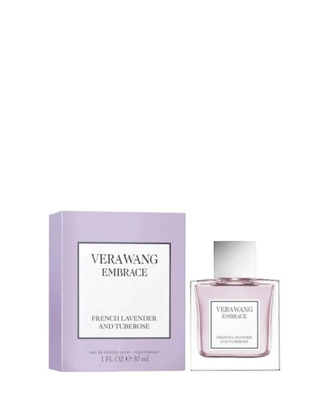 New In - Vera Wang Embrace 30 ml