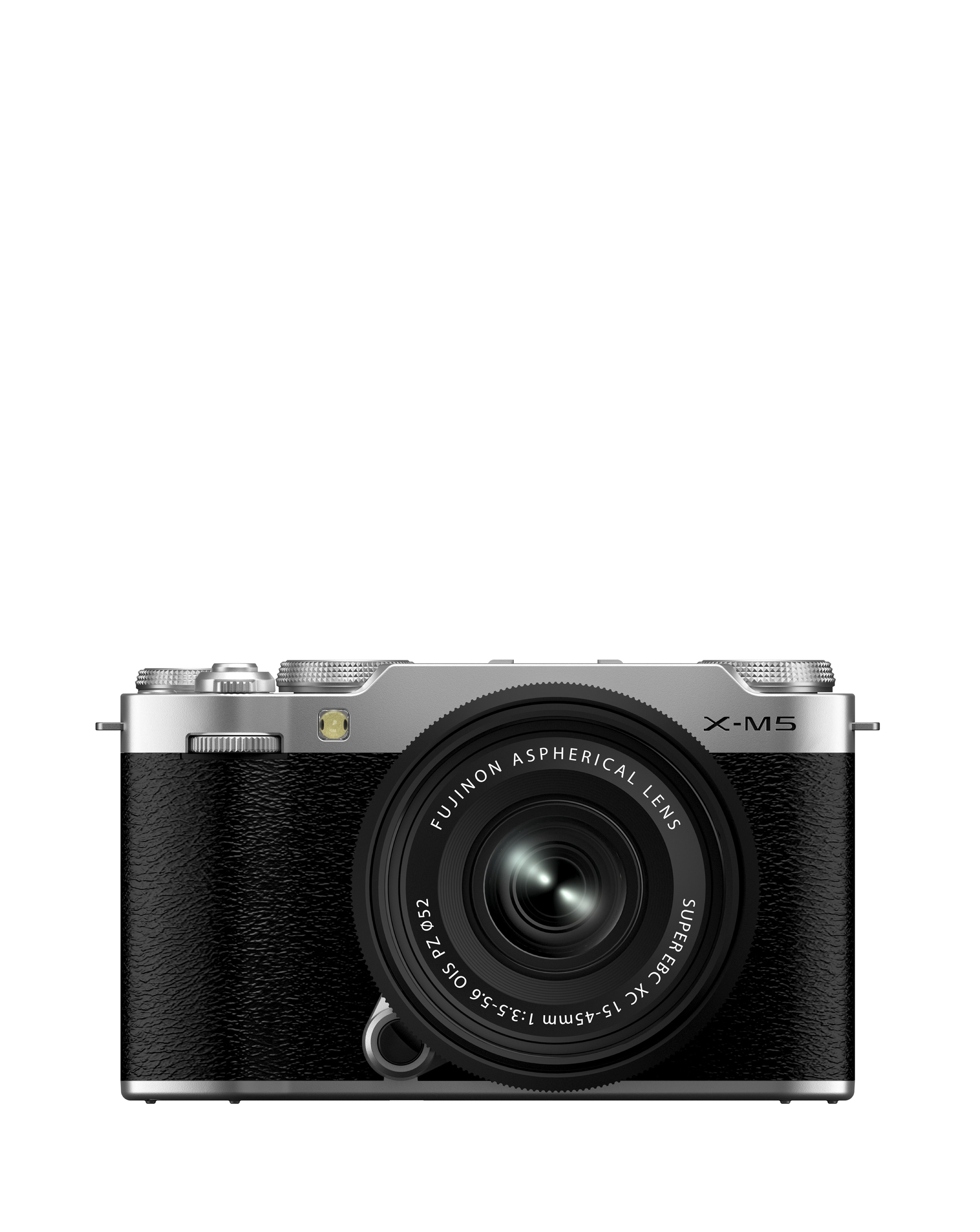 FUJIFILM X-A5 XC15-45mmF3.5-5.6 OIS PZ 富士フイルム ミラーレス一眼