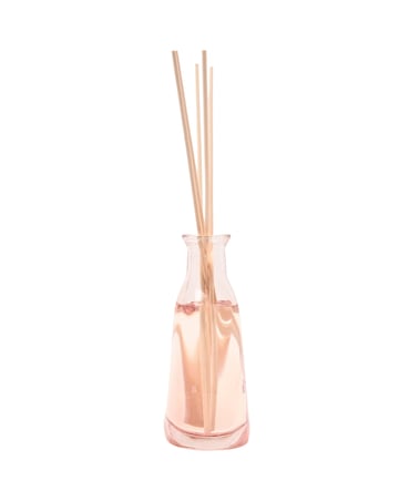 Disney Stitch Diffuser In A Gift Box - Angel