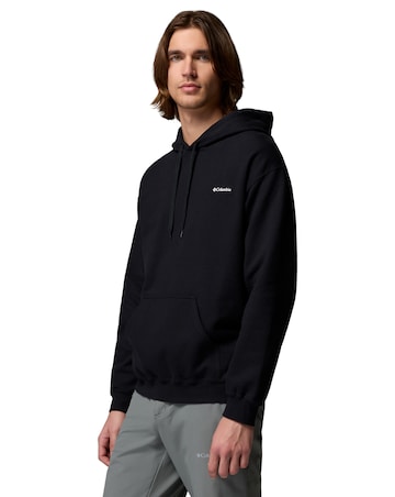 Columbia Oakwind Hoodie
