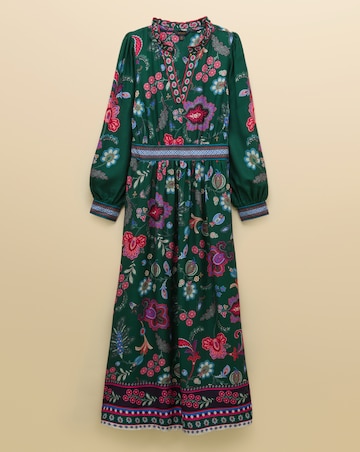 Joules Cressida Dress