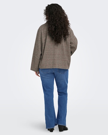 ONLY Short Jacket