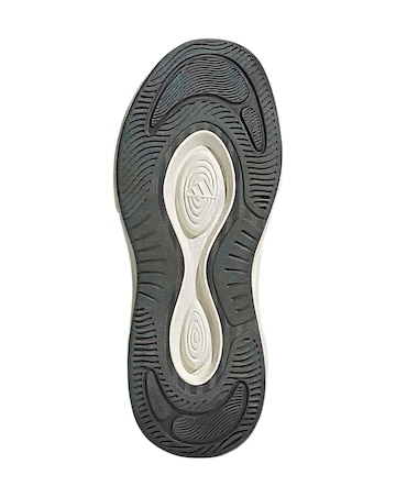 adidas Cloudfoam Cuxxion Rapidfit Trainers
