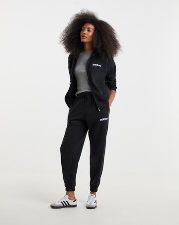 adidas Essentials Linear French Terry Pants
