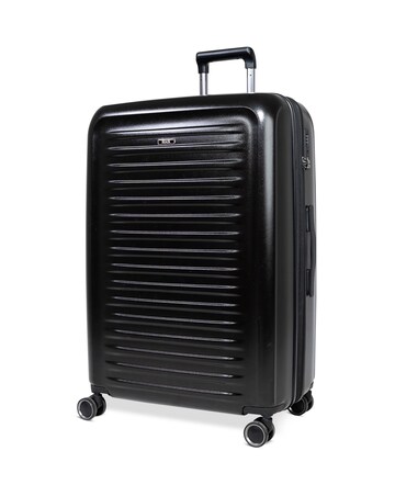 Rock Luggage Legacy Large Hardshell Suitcase