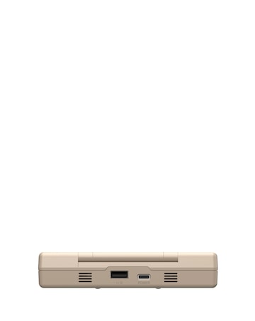 THEC64 Handheld