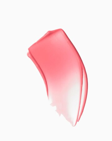 Stila Convertible Color Nourishing Liqua-Tint - Cool Bloom