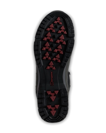 Berghaus Expeditor Trek Boots