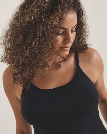 MAGISCULPT Seamfree Shaping Bodysuit