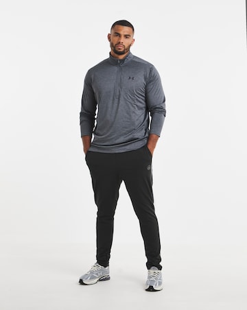 Under Armour Tech Vent 1/2 Zip