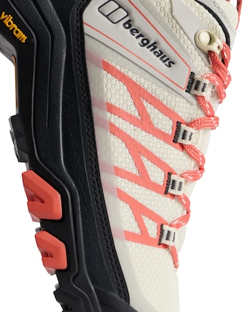 Berghaus Terravolt GTX Shoes