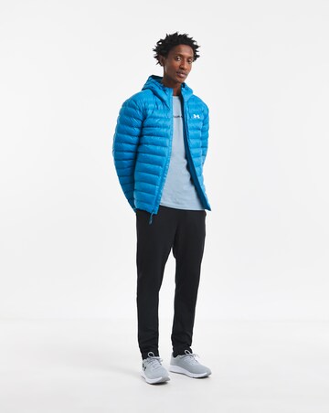 Under Armour Insulated Jacket