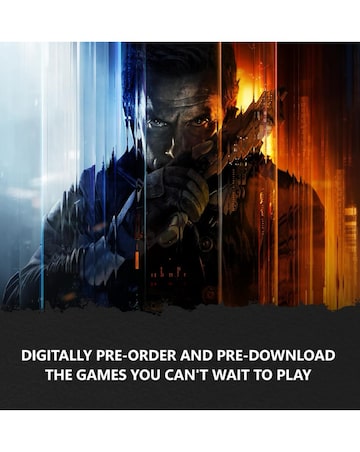 Xbox #50 Gift Card (Digital Download)
