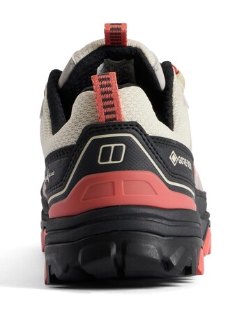 Berghaus Terravolt GTX Shoes