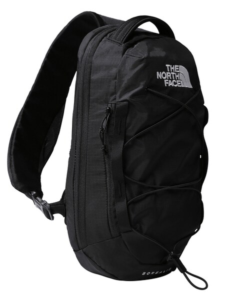 The North Face Borealis Sling