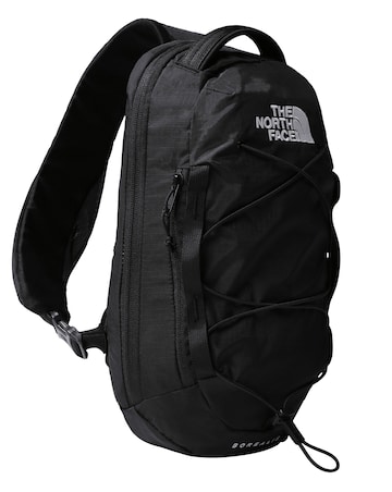The North Face Borealis Sling