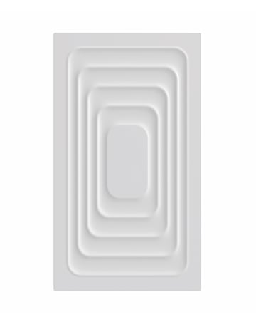 Hotpoint Heat Pump Tumble Dryer 10KG White + Installation
