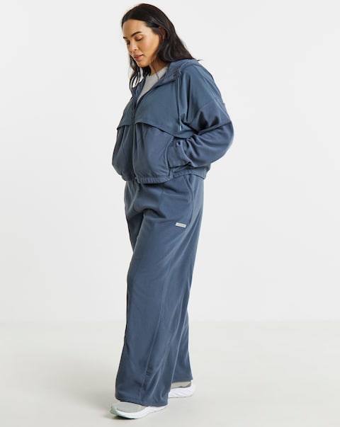 Under Armour Performance Fleece Pant