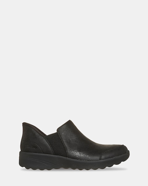 New In - Skechers Lovely Vibe D Fit